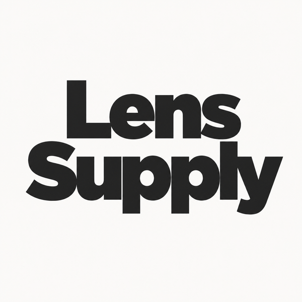 LensSupply